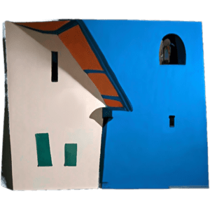 Gecko’s Ink MakeItHome 1.3.5 icon