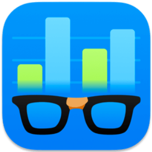 Geekbench 4.3.1 – Measure processor and memory performance and more. icon