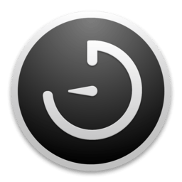Gestimer 1.2.8 icon