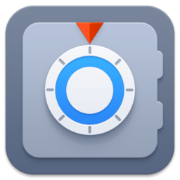 Get Backup Pro 3.7.3 icon