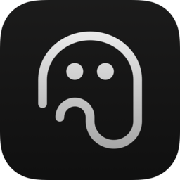 Ghostnote 2.2.3 icon