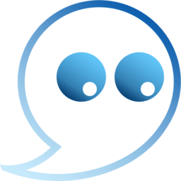 GhostReader 2.3 – Easy to use Text to Speech. icon