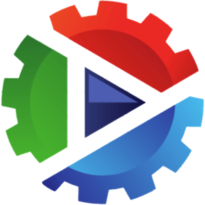 Gif and Video Maker 1.1.0 icon