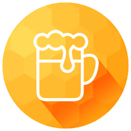 GIF Brewery 3.9.5 icon