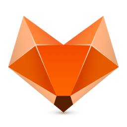 Gifox Pro 2.2.5 icon