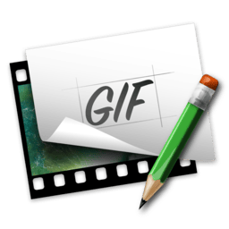 GIF’ted 2.0.1 icon