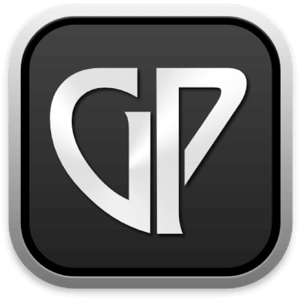 Gig Performer 5.0.28 icon