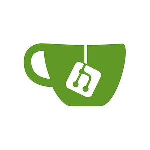 Gitea Enterprise 25.4.2 icon