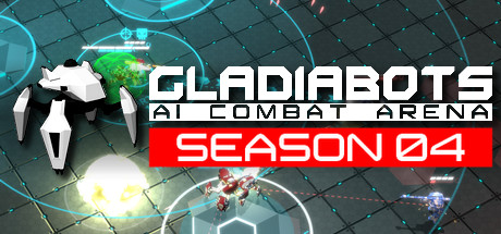 Gladiabots 1.4.28 icon
