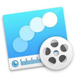 GlueMotion 2.3.0 icon
