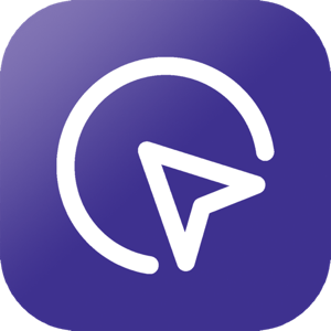 GM Right Mouse 2.6.0 icon