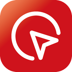 GM Right Mouse Pro 2.5.6 icon