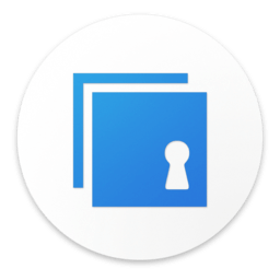 GoBDocuments 1.6 icon