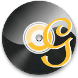 GoldenRecords 3.02 icon