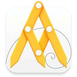 Goldie App 2.3 icon