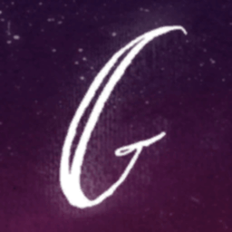 Gone Home 2020.01.29 icon