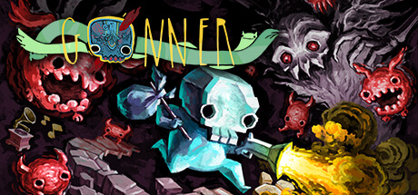 Gonner 09.12.2018 icon