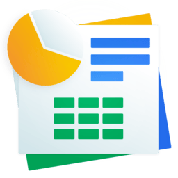 Google Docs Templates by GN 4.1 – Templates for Google Docs. icon