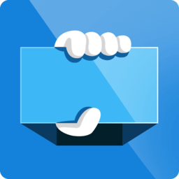 GrabIt 4.933 icon