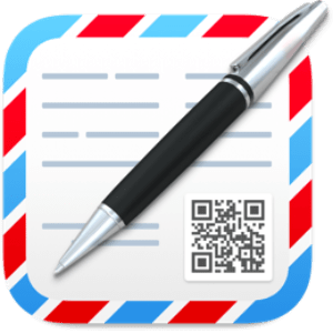 GrandTotal 5.1 – Create invoices and estimates. icon
