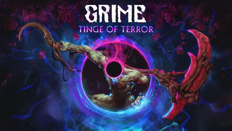 GRIME 1.3.5 icon