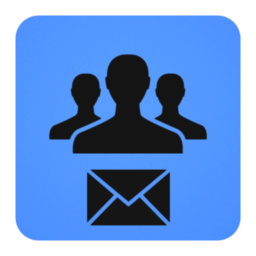 GroupsPro 5.6.1 icon