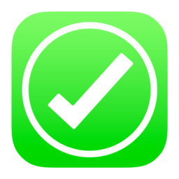 gTasks Pro – Tasks for Google 1.3.27 icon