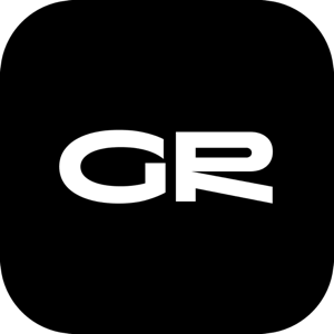 Guitar Rig 6 Pro 6.4.0 icon