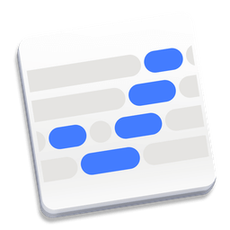 Habitify 4.2 – Daily Routine & Goal Tracking icon