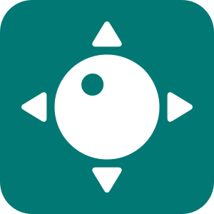 HALion Sonic 7.1.40 icon