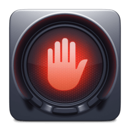 Hands Off! 3.2.7 – Monitor and control application access to network and disks. icon
