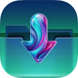 HarborDrop 1.1.8 icon