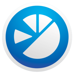 Hard Disk Manager 1.2.241 – Total system and disk management. icon