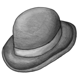 HaTTiP 1.3 – HTTP web services client. icon
