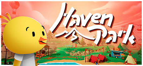 Haven Park 1.1.0 icon