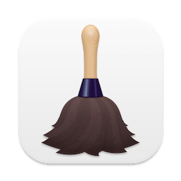 Hazel 6.1.2 icon