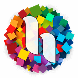 HDR Effect 1.11 icon