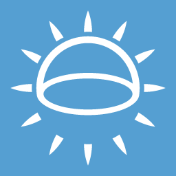 HDR Light Studio 8.2.4 icon