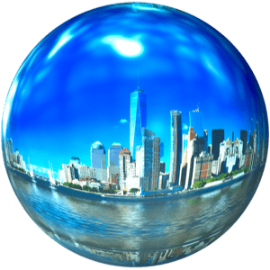 HDR Pro 3.3 icon