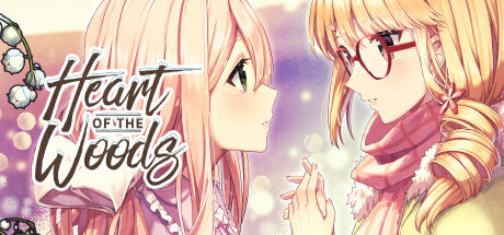 Heart of the Woods 2.0.3 (40796) icon