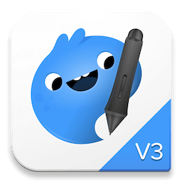 Hej Stylus! 3.7.6 icon