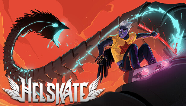Helskate 20240215 icon