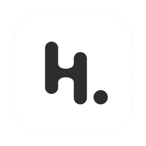Heptabase 1.82.4 icon