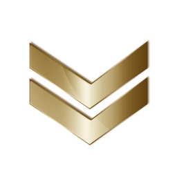 here 3.02 icon