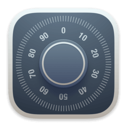 Hider 2.5 icon