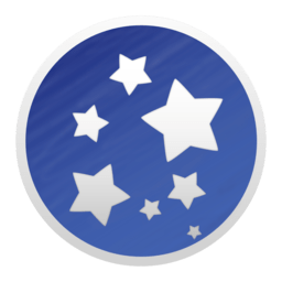 Hides 4.0.2 – Keep a squeaky-clean workspace. icon