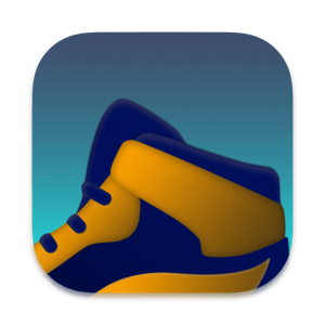 HighTop 1.3.4 icon