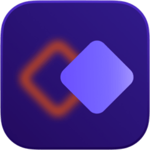 HitPaw Photo Enhancer 2.7.0 icon