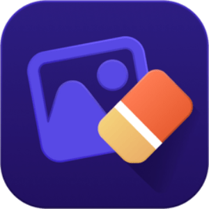 HitPaw Photo Object Remover 1.2.5 icon