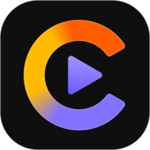 HitPaw Video Converter 4.5.0 icon